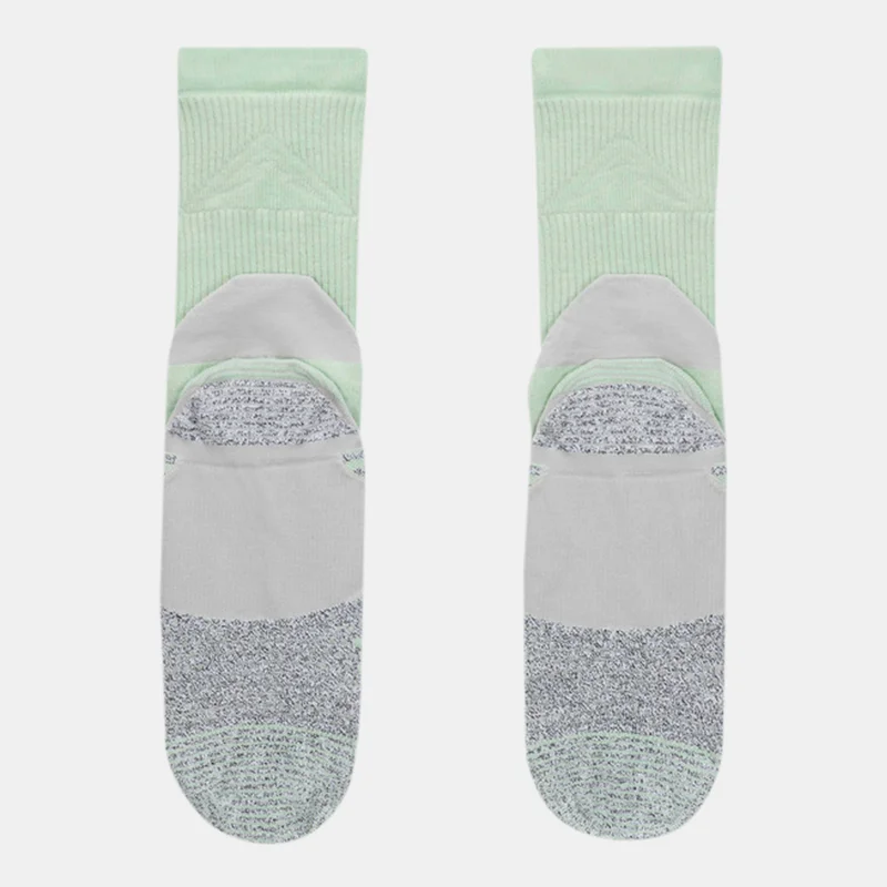Nike Trail Running Crew Socks